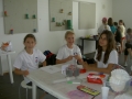 Village Camps International Summer Camp VDC Geneva 2011-07-08